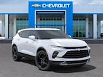 New 2025 Chevrolet Blazer LT SUV for sale #C251245 - photo 7
