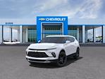 New 2025 Chevrolet Blazer LT SUV for sale #C251245 - photo 8