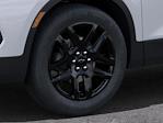 New 2025 Chevrolet Blazer LT SUV for sale #C251245 - photo 9