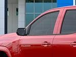 2025 Chevrolet Colorado Crew Cab RWD Pickup for sale #C251246 - photo 11