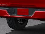 2025 Chevrolet Colorado Crew Cab RWD Pickup for sale #C251246 - photo 13