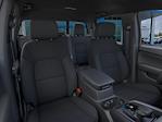 2025 Chevrolet Colorado Crew Cab RWD Pickup for sale #C251246 - photo 15