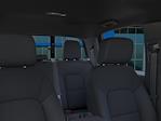 2025 Chevrolet Colorado Crew Cab RWD Pickup for sale #C251246 - photo 22