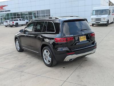 2022 Mercedes-Benz GLB 250 SUV FWD SUV for sale #C251251A - photo 2