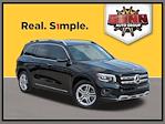 2022 Mercedes-Benz GLB 250 SUV FWD SUV for sale #C251251A - photo 27