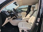 2022 Mercedes-Benz GLB 250 SUV FWD SUV for sale #C251251A - photo 4