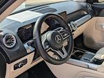 2022 Mercedes-Benz GLB 250 SUV FWD SUV for sale #C251251A - photo 5