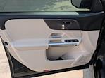 2022 Mercedes-Benz GLB 250 SUV FWD SUV for sale #C251251A - photo 6