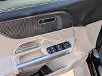 2022 Mercedes-Benz GLB 250 SUV FWD SUV for sale #C251251A - photo 7