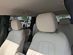 2022 Mercedes-Benz GLB 250 SUV FWD SUV for sale #C251251A - photo 8