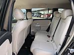 2022 Mercedes-Benz GLB 250 SUV FWD SUV for sale #C251251A - photo 9
