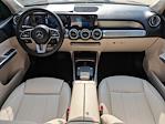 2022 Mercedes-Benz GLB 250 SUV FWD SUV for sale #C251251A - photo 11