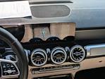 2022 Mercedes-Benz GLB 250 SUV FWD SUV for sale #C251251A - photo 12