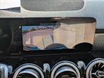 2022 Mercedes-Benz GLB 250 SUV FWD SUV for sale #C251251A - photo 13