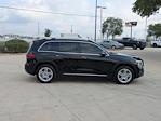 2022 Mercedes-Benz GLB 250 SUV FWD SUV for sale #C251251A - photo 29
