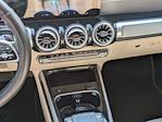 2022 Mercedes-Benz GLB 250 SUV FWD SUV for sale #C251251A - photo 14