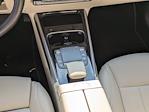 2022 Mercedes-Benz GLB 250 SUV FWD SUV for sale #C251251A - photo 15