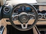 2022 Mercedes-Benz GLB 250 SUV FWD SUV for sale #C251251A - photo 16