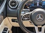 2022 Mercedes-Benz GLB 250 SUV FWD SUV for sale #C251251A - photo 17