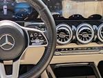 2022 Mercedes-Benz GLB 250 SUV FWD SUV for sale #C251251A - photo 18