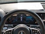 2022 Mercedes-Benz GLB 250 SUV FWD SUV for sale #C251251A - photo 19
