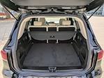 2022 Mercedes-Benz GLB 250 SUV FWD SUV for sale #C251251A - photo 20