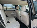 2022 Mercedes-Benz GLB 250 SUV FWD SUV for sale #C251251A - photo 21