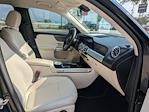 2022 Mercedes-Benz GLB 250 SUV FWD SUV for sale #C251251A - photo 22