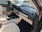 2022 Mercedes-Benz GLB 250 SUV FWD SUV for sale #C251251A - photo 23