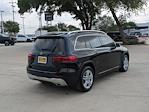 2022 Mercedes-Benz GLB 250 SUV FWD SUV for sale #C251251A - photo 30