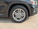 2022 Mercedes-Benz GLB 250 SUV FWD SUV for sale #C251251A - photo 26
