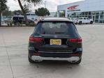 2022 Mercedes-Benz GLB 250 SUV FWD SUV for sale #C251251A - photo 28
