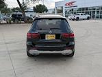2022 Mercedes-Benz GLB 250 SUV FWD SUV for sale #C251251A - photo 31