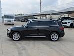 2022 Mercedes-Benz GLB 250 SUV FWD SUV for sale #C251251A - photo 32