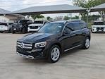 2022 Mercedes-Benz GLB 250 SUV FWD SUV for sale #C251251A - photo 1