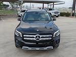 2022 Mercedes-Benz GLB 250 SUV FWD SUV for sale #C251251A - photo 3