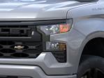 2025 Chevrolet Silverado 1500 Crew Cab RWD Pickup for sale #C251255 - photo 9