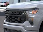 2025 Chevrolet Silverado 1500 Crew Cab RWD Pickup for sale #C251255 - photo 12