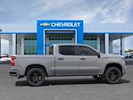 2025 Chevrolet Silverado 1500 Crew Cab RWD Pickup for sale #C251255 - photo 4