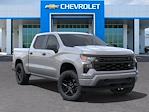 2025 Chevrolet Silverado 1500 Crew Cab RWD Pickup for sale #C251255 - photo 6