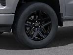 2025 Chevrolet Silverado 1500 Crew Cab RWD Pickup for sale #C251255 - photo 8