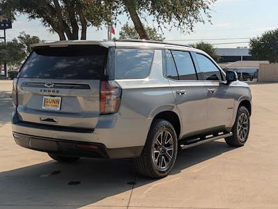 2023 Chevrolet Tahoe 4WD SUV for sale #C251255A - photo 2