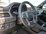 2023 Chevrolet Tahoe 4WD SUV for sale #C251255A - photo 4