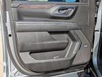 2023 Chevrolet Tahoe 4WD SUV for sale #C251255A - photo 5