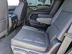 2023 Chevrolet Tahoe 4WD SUV for sale #C251255A - photo 7
