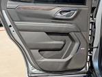 2023 Chevrolet Tahoe 4WD SUV for sale #C251255A - photo 8