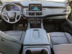 2023 Chevrolet Tahoe 4WD SUV for sale #C251255A - photo 9