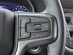 2023 Chevrolet Tahoe 4WD SUV for sale #C251255A - photo 14