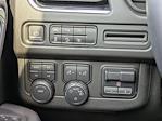 2023 Chevrolet Tahoe 4WD SUV for sale #C251255A - photo 17