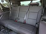 2023 Chevrolet Tahoe 4WD SUV for sale #C251255A - photo 19